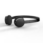 auriculares Bluetooth V3.0 images