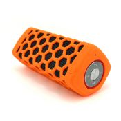 Speaker Bluetooth V4.1 10W rumah images