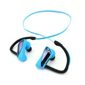 Earphone Bluetooth telepon images
