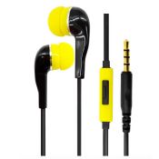 earphone with mic headfree earbuds images