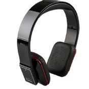 casque bluetooth pliable images