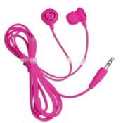 gift earphones images