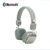 sluchátka stereo Bluetooth images