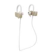 In Ear Blue tooth Headphones images