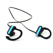 In-ear cuffie senza fili Bluetooth auricolari images