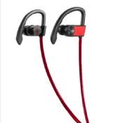 olahraga Mini bluetooth stereo nirkabel earphone images