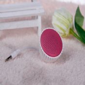 portable speaker images