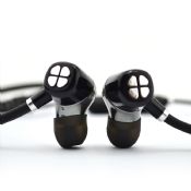 auriculares música corriente images