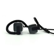 sport earphone with microphone images