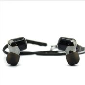 Sports style V4.0 bluetooth earphone images