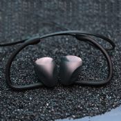 Auriculares estéreo inalámbricos de deportes images