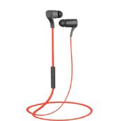 stereo bluetooth headset images