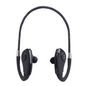 drahtlose Bluetooth Stereo-Kopfhörer images