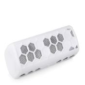 TF card best bluetooth speakers images