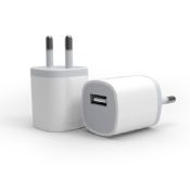 USB charger images