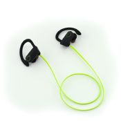 waterproof bluetooth headphone images