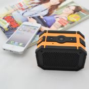 altoparlante bluetooth impermeabile images