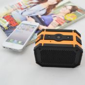 speaker bluetooth tahan air images