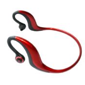 tahan air di telinga nirkabel bluetooth speaker mini images