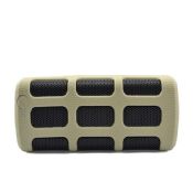 waterproof speaker images