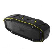 waterproof wireless bluetooth speaker images