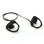 wireless bluetooth earphone images