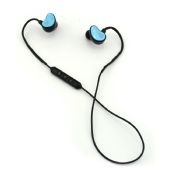 drahtlose Bluetooth-Kopfhörer mit Lautstärkeregler images