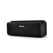 wireless bluetooth stereo speaker images