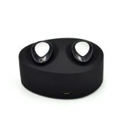 wireless earphone images