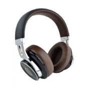 hodetelefon mikrofon Bluetooth 4.0 images