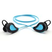 wireless music headphones images