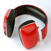 drahtlose Stereo 4.0 Bluetooth-Ohrhörer images