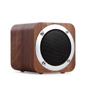 enceinte en bois images