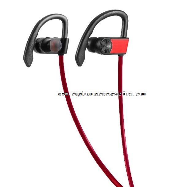 Mini Sport Bluetooth Stereo-drahtlose Kopfhörer