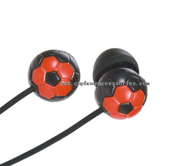 سر و صدا نصب شده لغو earbuds