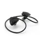 Auriculares Bluetooth small picture