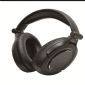 casque Bluetooth small picture