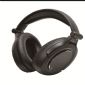 bluetooth headphones small picture