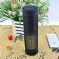 bluetooth speaker led light small picture