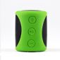 speaker Bluetooth olahraga small picture