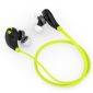 bluetooth wireless headphone with multipoint function small picture