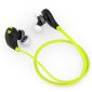 casque sans fil Bluetooth avec fonction multipoint small picture