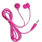 fones de ouvido de presente small picture