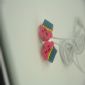 Ice Cream Earbuds Earphones small picture