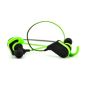 deporte auriculares bluetooth small picture