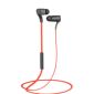 auricular estéreo bluetooth small picture
