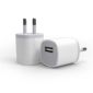 chargeur USB small picture
