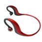 waterproof in ear wireless bluetooth earbuds small picture