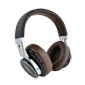 micro casque sans fil Bluetooth 4.0 small picture