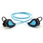 wireless music headphones small picture